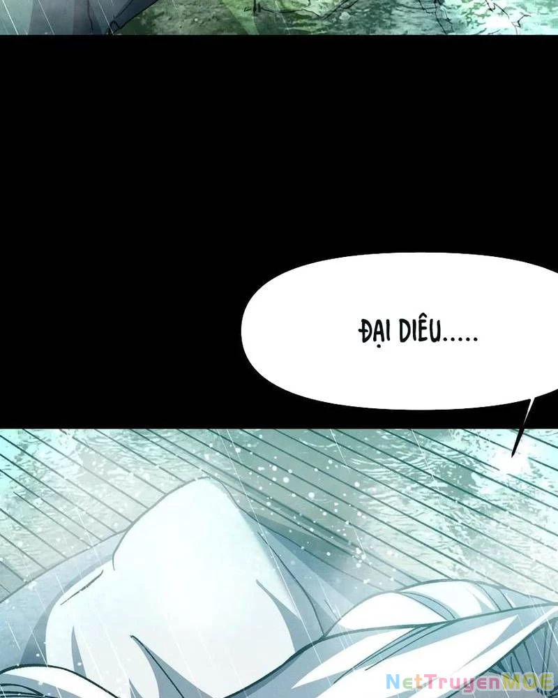 Ta Nhờ Đồ Đệ Kéo Dài Tính Mạng: Chapter 27