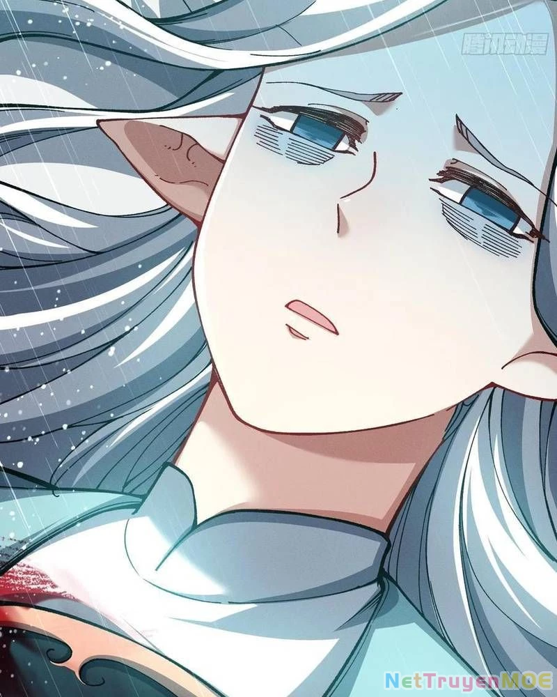 Ta Nhờ Đồ Đệ Kéo Dài Tính Mạng: Chapter 27