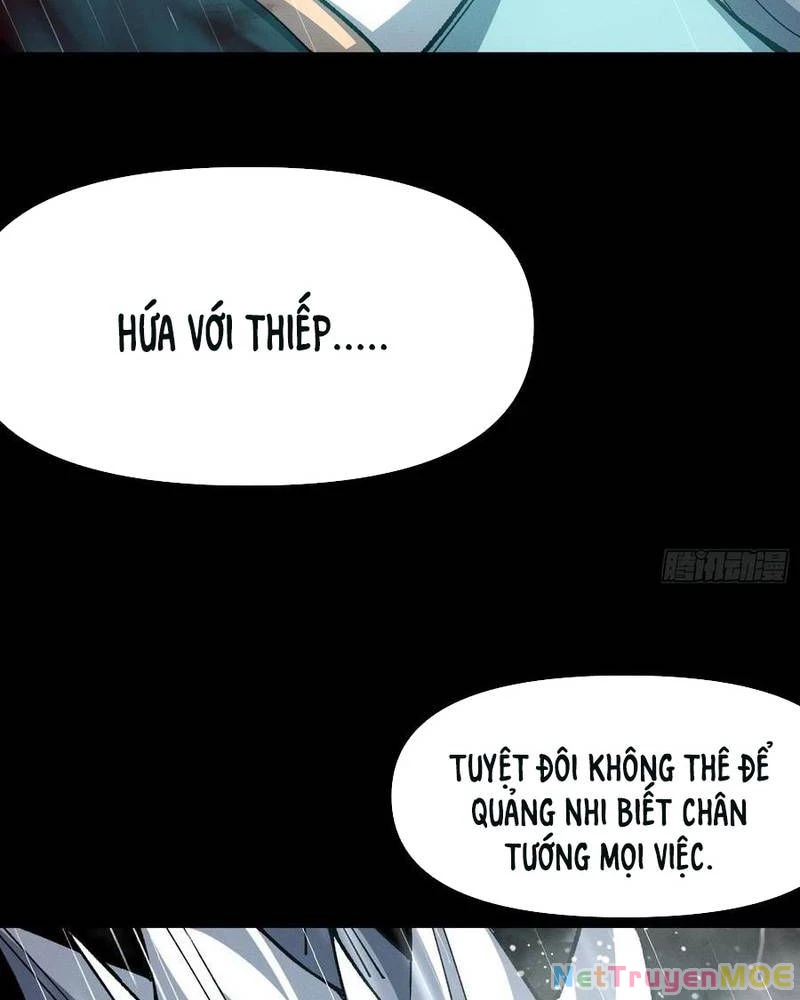 Ta Nhờ Đồ Đệ Kéo Dài Tính Mạng: Chapter 27