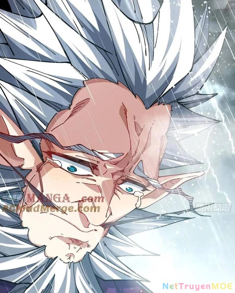 Ta Nhờ Đồ Đệ Kéo Dài Tính Mạng: Chapter 27