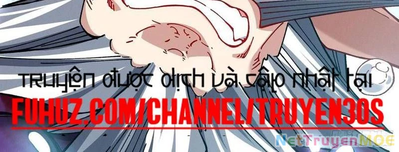 Ta Nhờ Đồ Đệ Kéo Dài Tính Mạng: Chapter 27