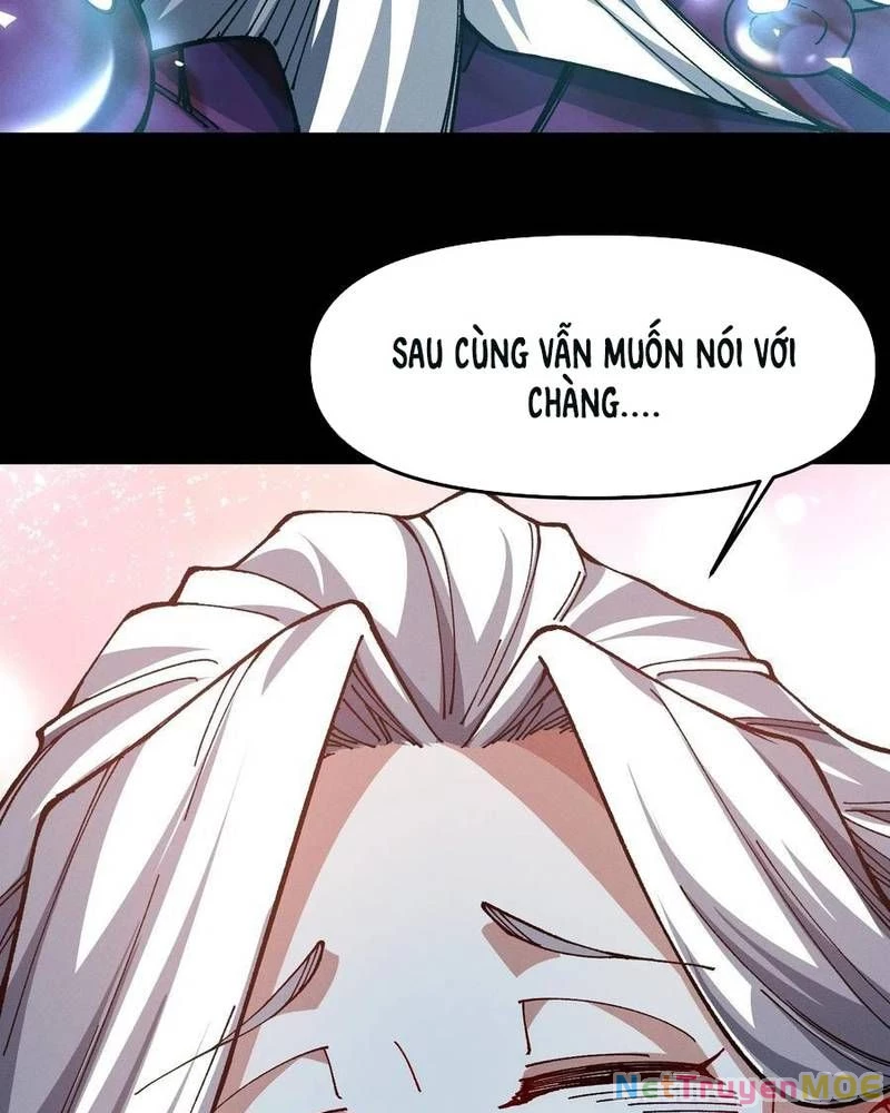 Ta Nhờ Đồ Đệ Kéo Dài Tính Mạng: Chapter 27