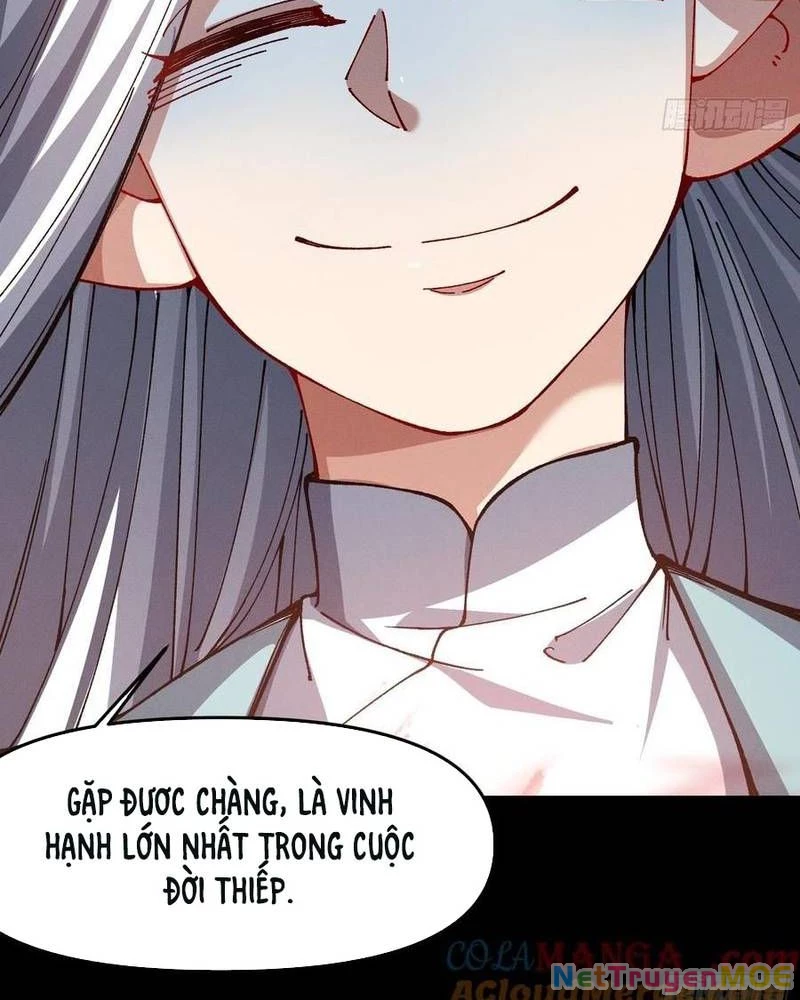 Ta Nhờ Đồ Đệ Kéo Dài Tính Mạng: Chapter 27