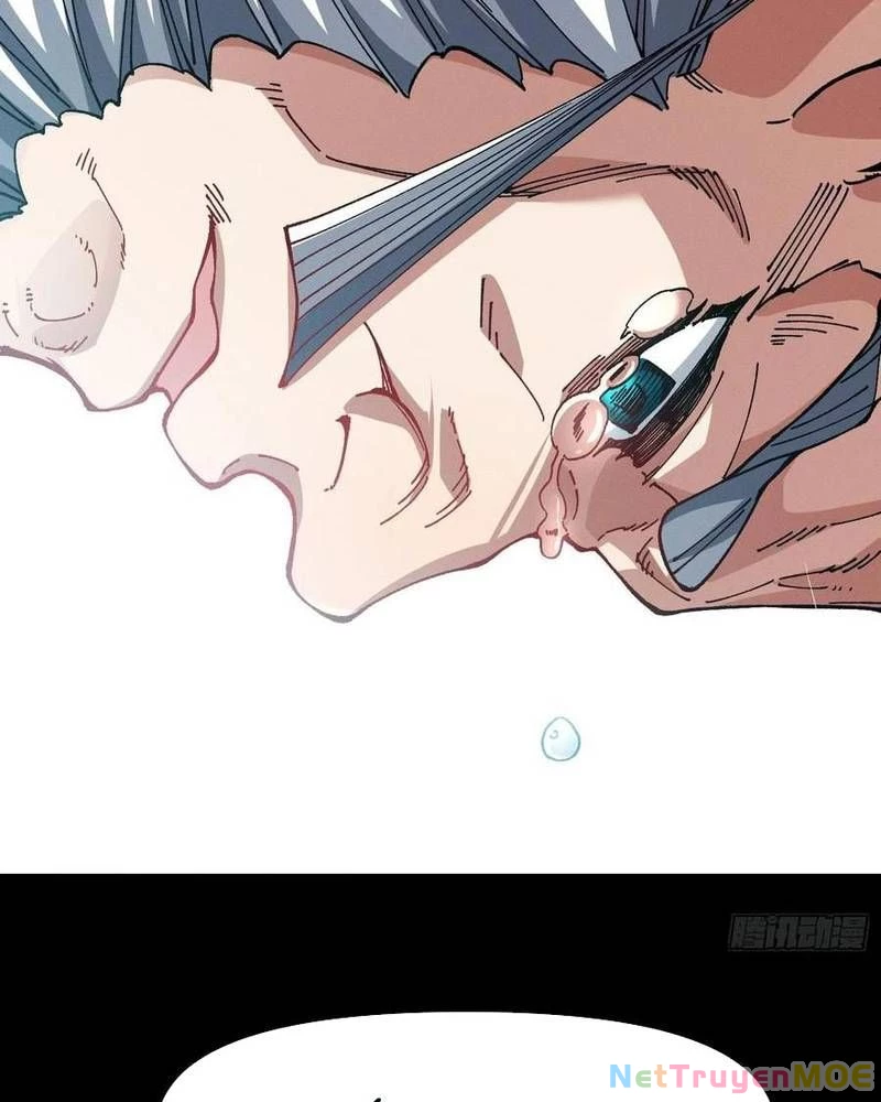 Ta Nhờ Đồ Đệ Kéo Dài Tính Mạng: Chapter 27