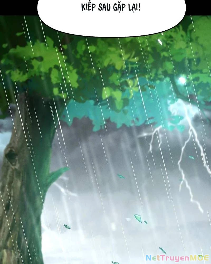 Ta Nhờ Đồ Đệ Kéo Dài Tính Mạng: Chapter 27