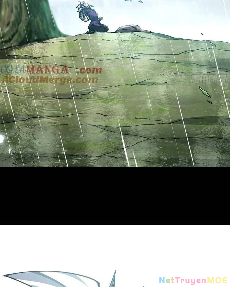 Ta Nhờ Đồ Đệ Kéo Dài Tính Mạng: Chapter 27