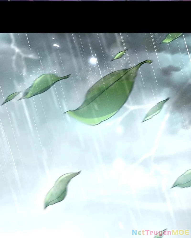 Ta Nhờ Đồ Đệ Kéo Dài Tính Mạng: Chapter 27