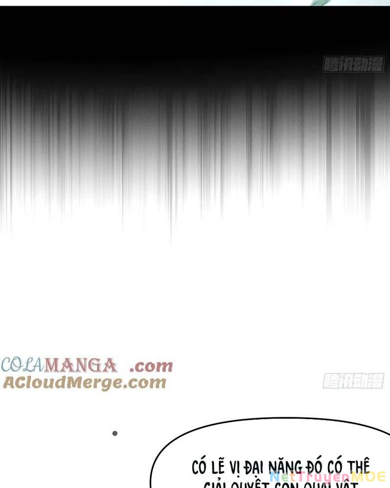 Ta Nhờ Đồ Đệ Kéo Dài Tính Mạng: Chapter 27