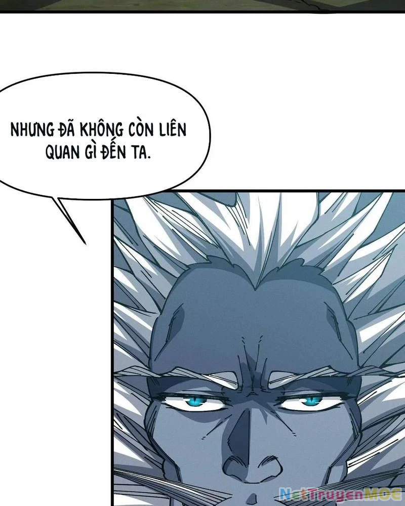 Ta Nhờ Đồ Đệ Kéo Dài Tính Mạng: Chapter 27