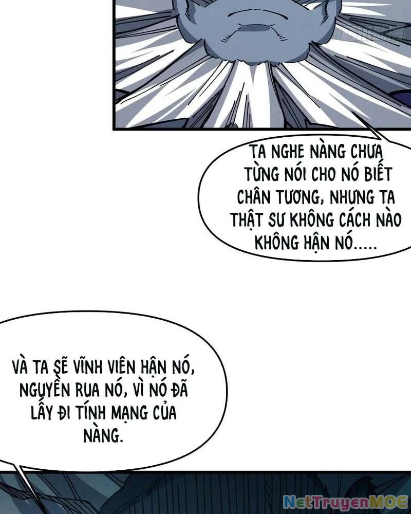 Ta Nhờ Đồ Đệ Kéo Dài Tính Mạng: Chapter 27