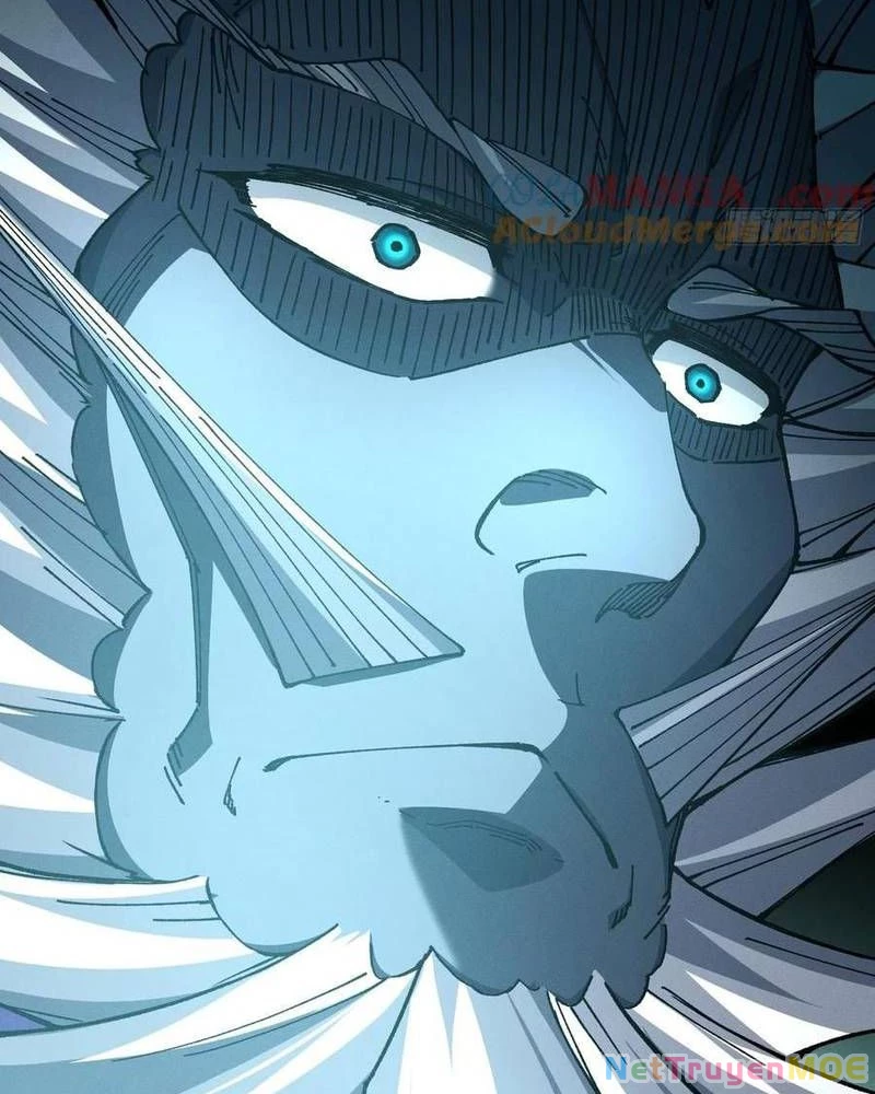 Ta Nhờ Đồ Đệ Kéo Dài Tính Mạng: Chapter 27