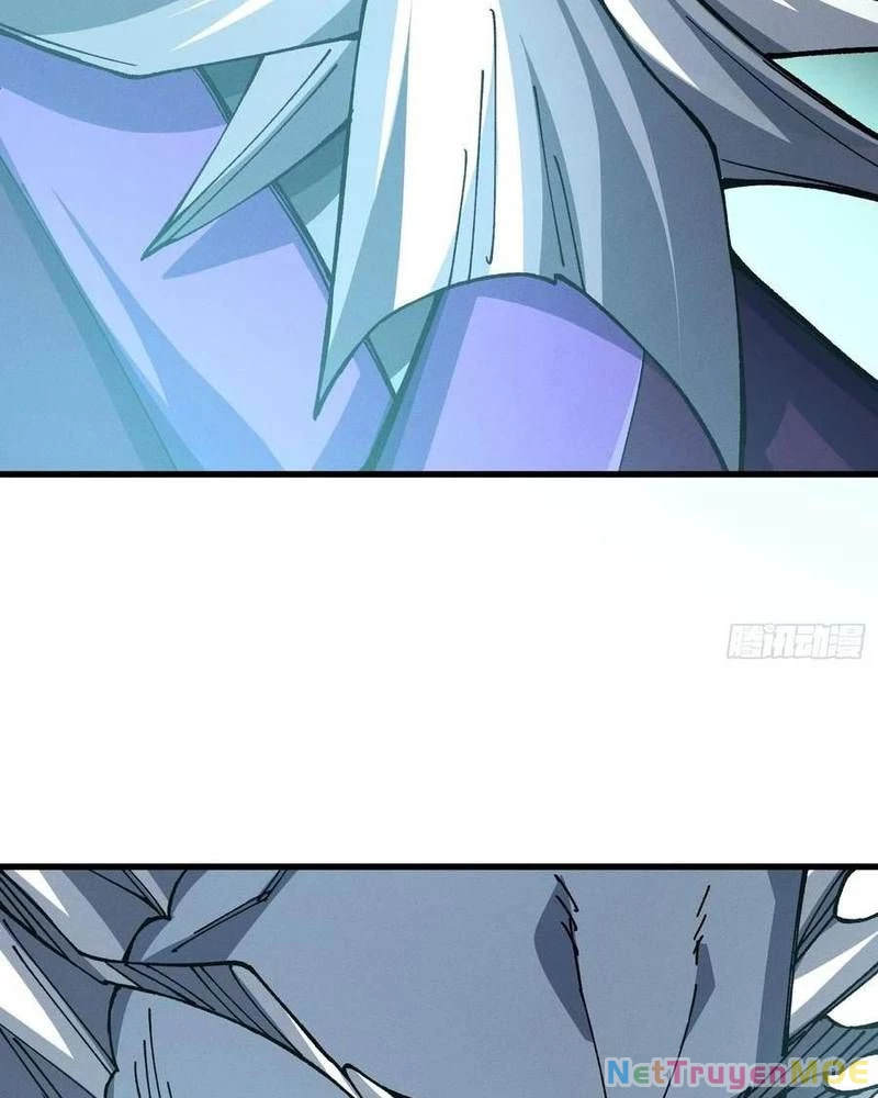 Ta Nhờ Đồ Đệ Kéo Dài Tính Mạng: Chapter 27