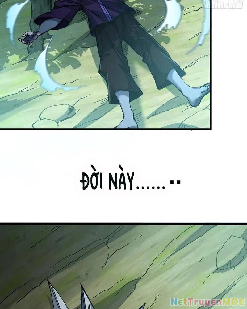 Ta Nhờ Đồ Đệ Kéo Dài Tính Mạng: Chapter 27