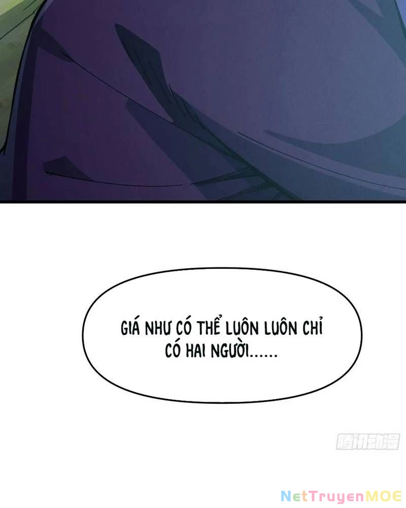 Ta Nhờ Đồ Đệ Kéo Dài Tính Mạng: Chapter 27