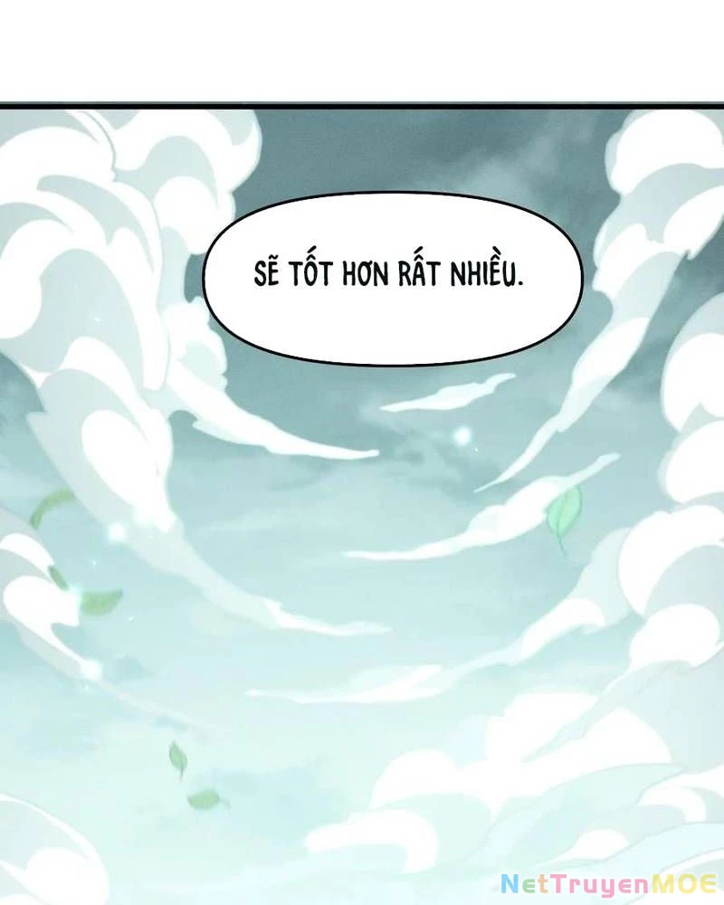 Ta Nhờ Đồ Đệ Kéo Dài Tính Mạng: Chapter 27