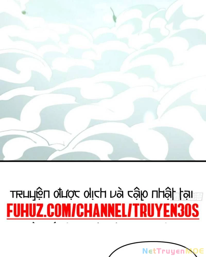 Ta Nhờ Đồ Đệ Kéo Dài Tính Mạng: Chapter 27