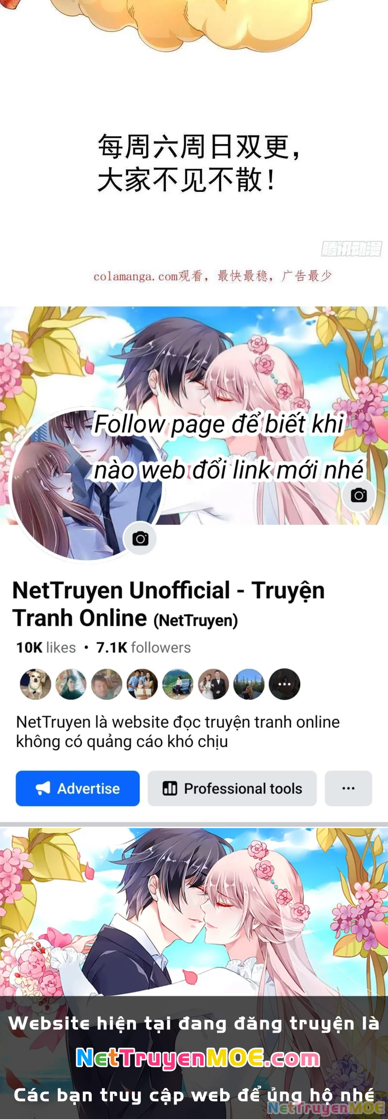 Ta Nhờ Đồ Đệ Kéo Dài Tính Mạng: Chapter 27