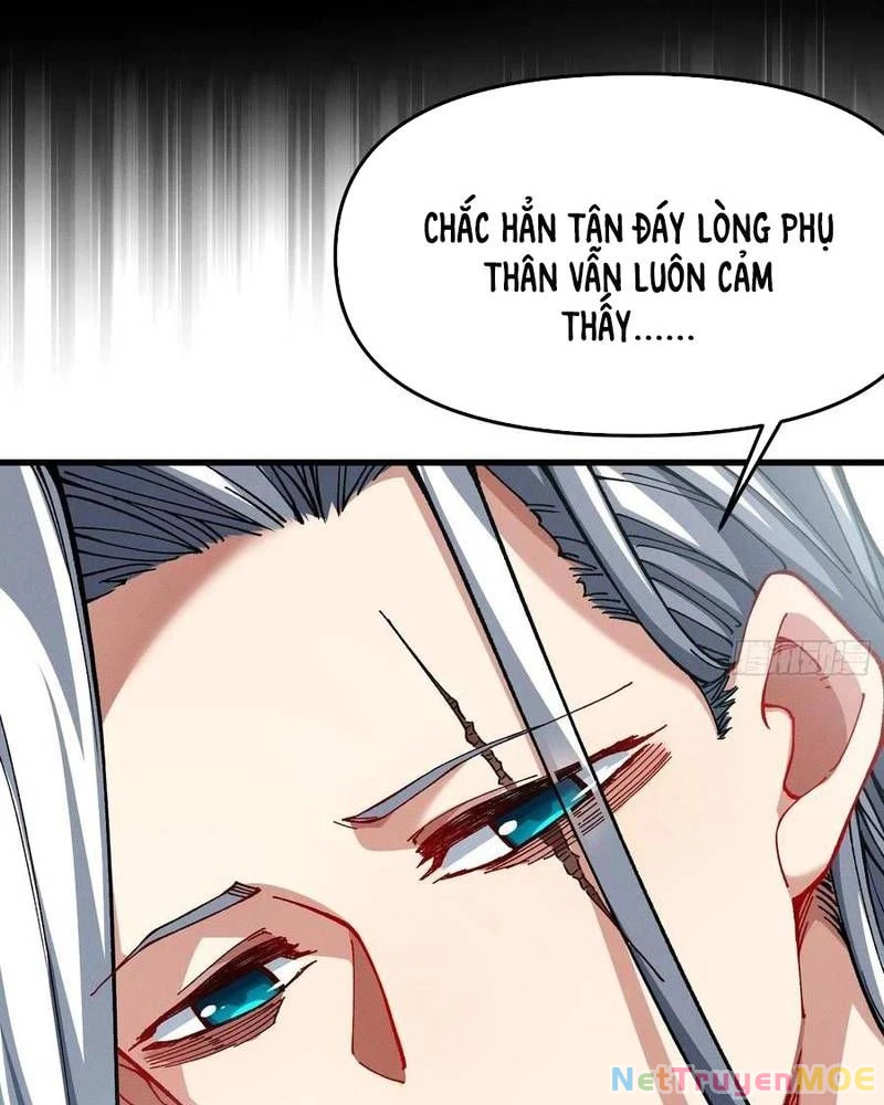 Ta Nhờ Đồ Đệ Kéo Dài Tính Mạng: Chapter 27