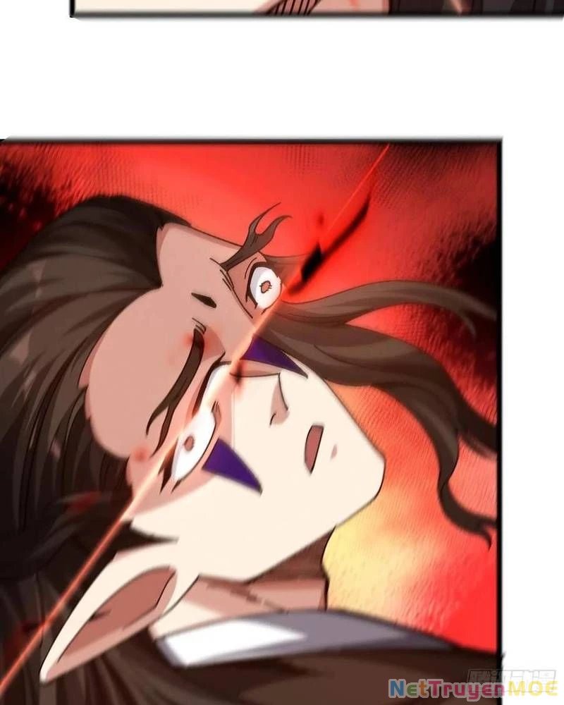 Ta Nhờ Đồ Đệ Kéo Dài Tính Mạng: Chapter 28