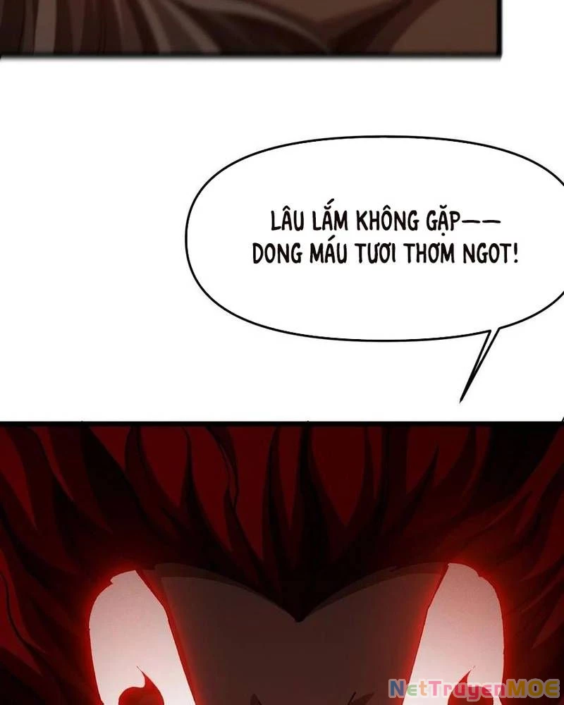 Ta Nhờ Đồ Đệ Kéo Dài Tính Mạng: Chapter 28