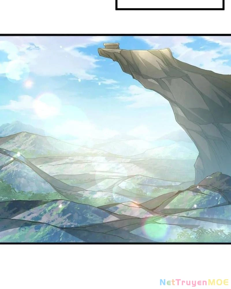 Ta Nhờ Đồ Đệ Kéo Dài Tính Mạng: Chapter 28