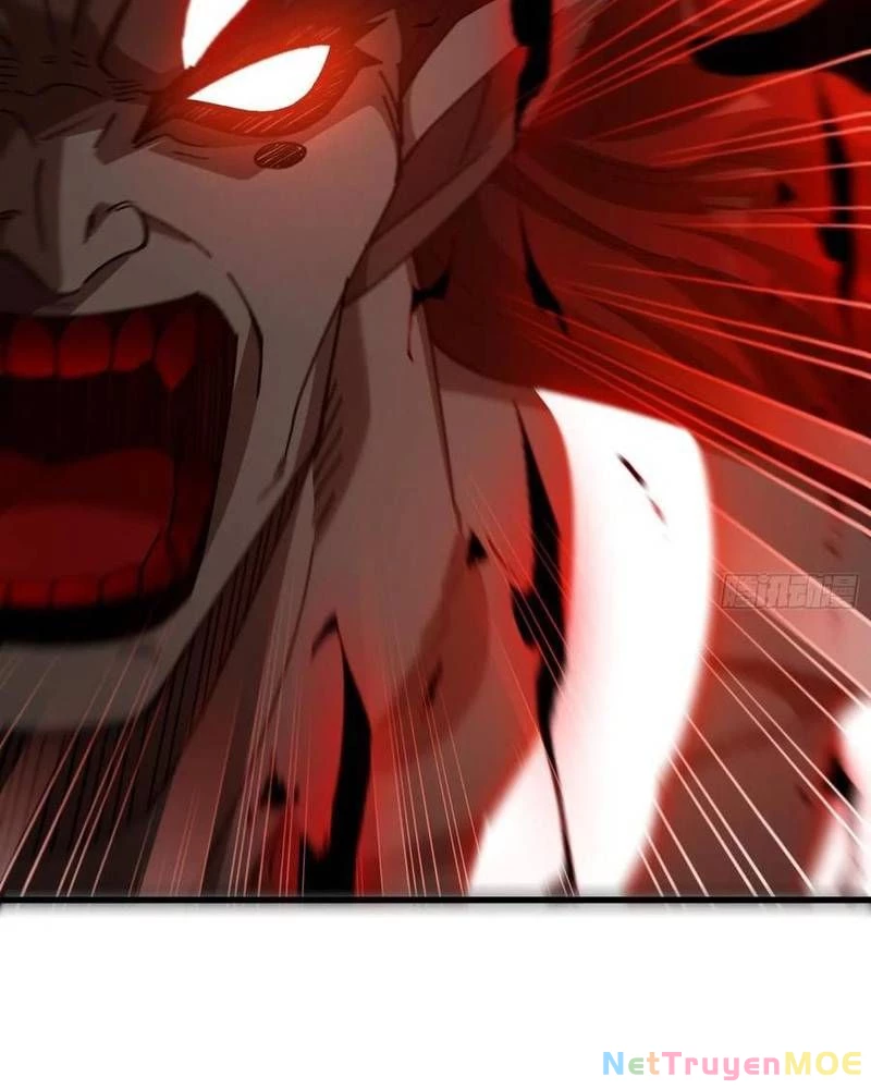 Ta Nhờ Đồ Đệ Kéo Dài Tính Mạng: Chapter 28