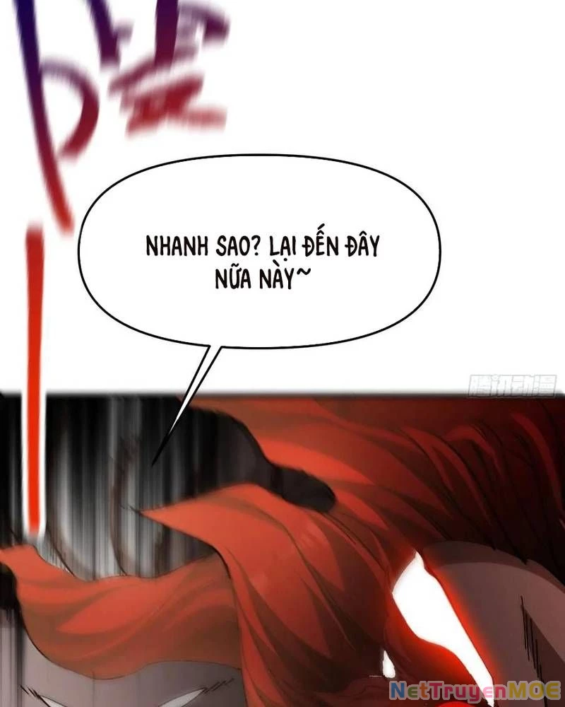Ta Nhờ Đồ Đệ Kéo Dài Tính Mạng: Chapter 28