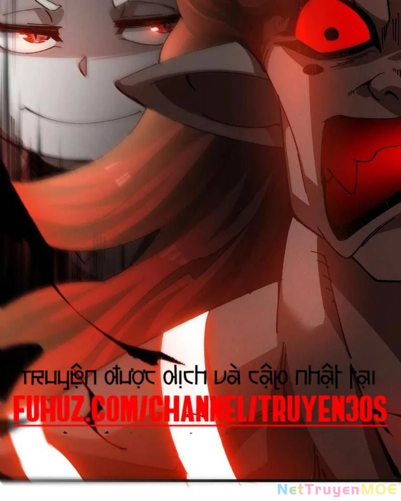 Ta Nhờ Đồ Đệ Kéo Dài Tính Mạng: Chapter 28