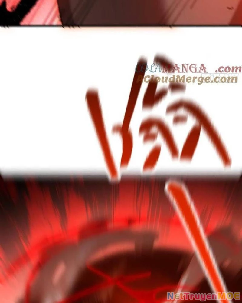 Ta Nhờ Đồ Đệ Kéo Dài Tính Mạng: Chapter 28