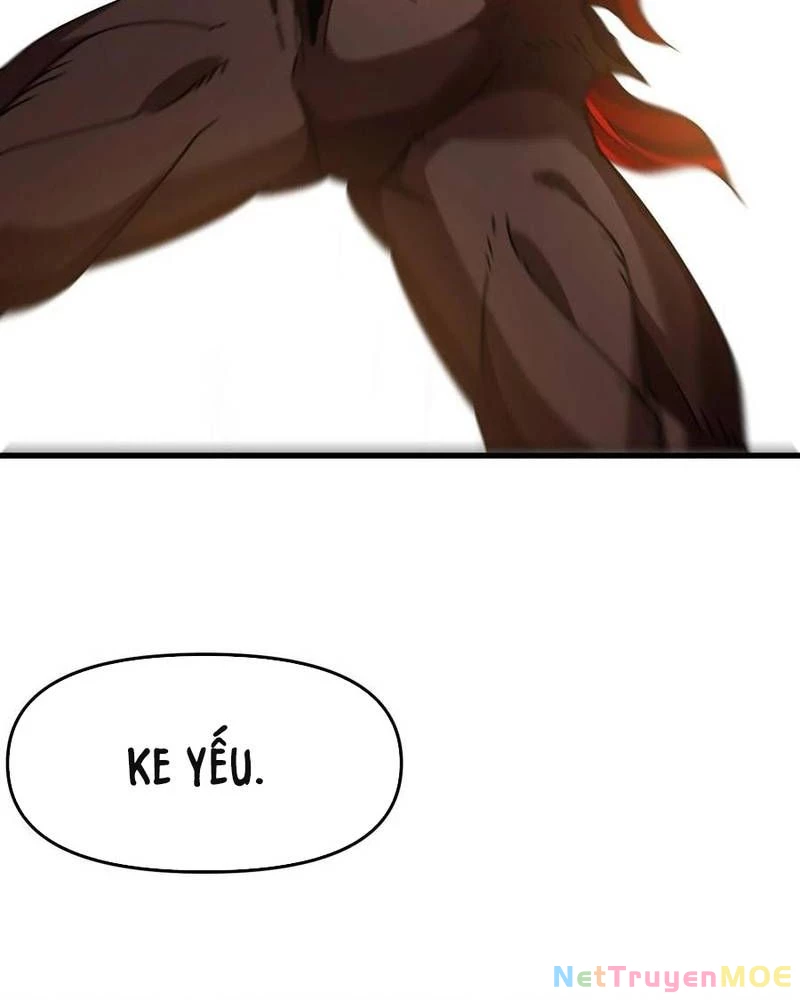 Ta Nhờ Đồ Đệ Kéo Dài Tính Mạng: Chapter 28