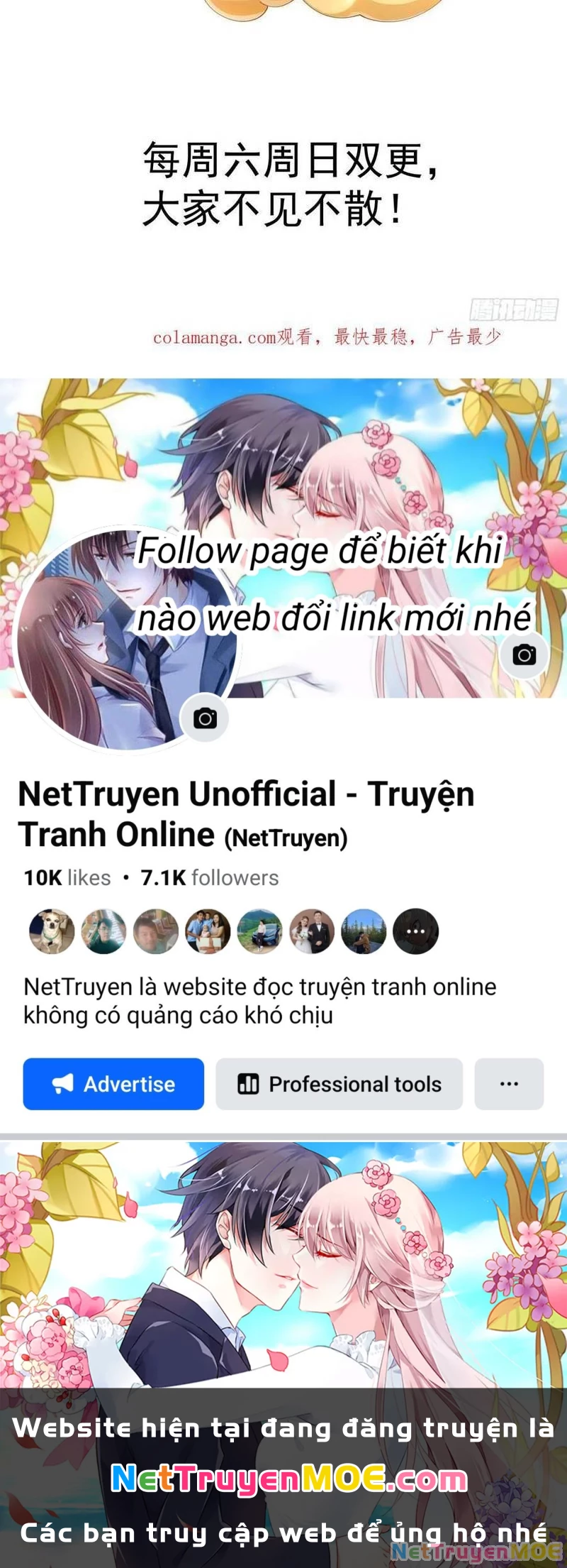 Ta Nhờ Đồ Đệ Kéo Dài Tính Mạng: Chapter 28