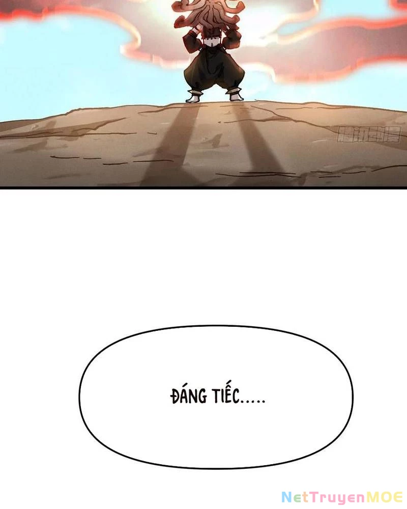 Ta Nhờ Đồ Đệ Kéo Dài Tính Mạng: Chapter 29