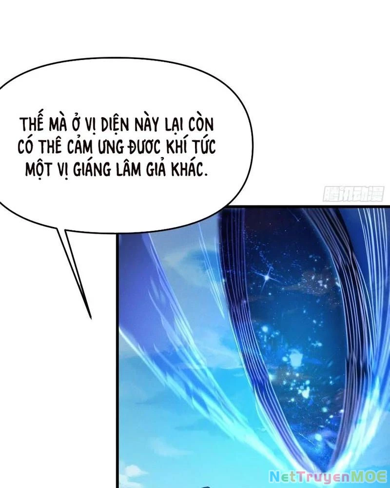 Ta Nhờ Đồ Đệ Kéo Dài Tính Mạng: Chapter 29