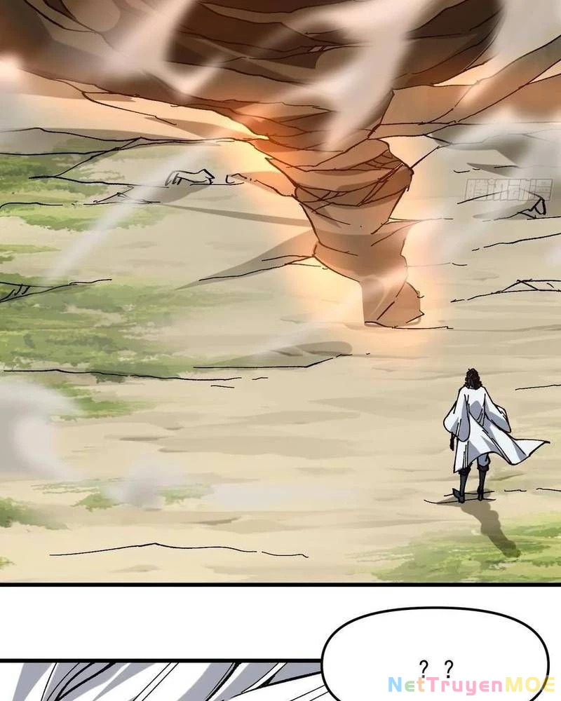 Ta Nhờ Đồ Đệ Kéo Dài Tính Mạng: Chapter 29