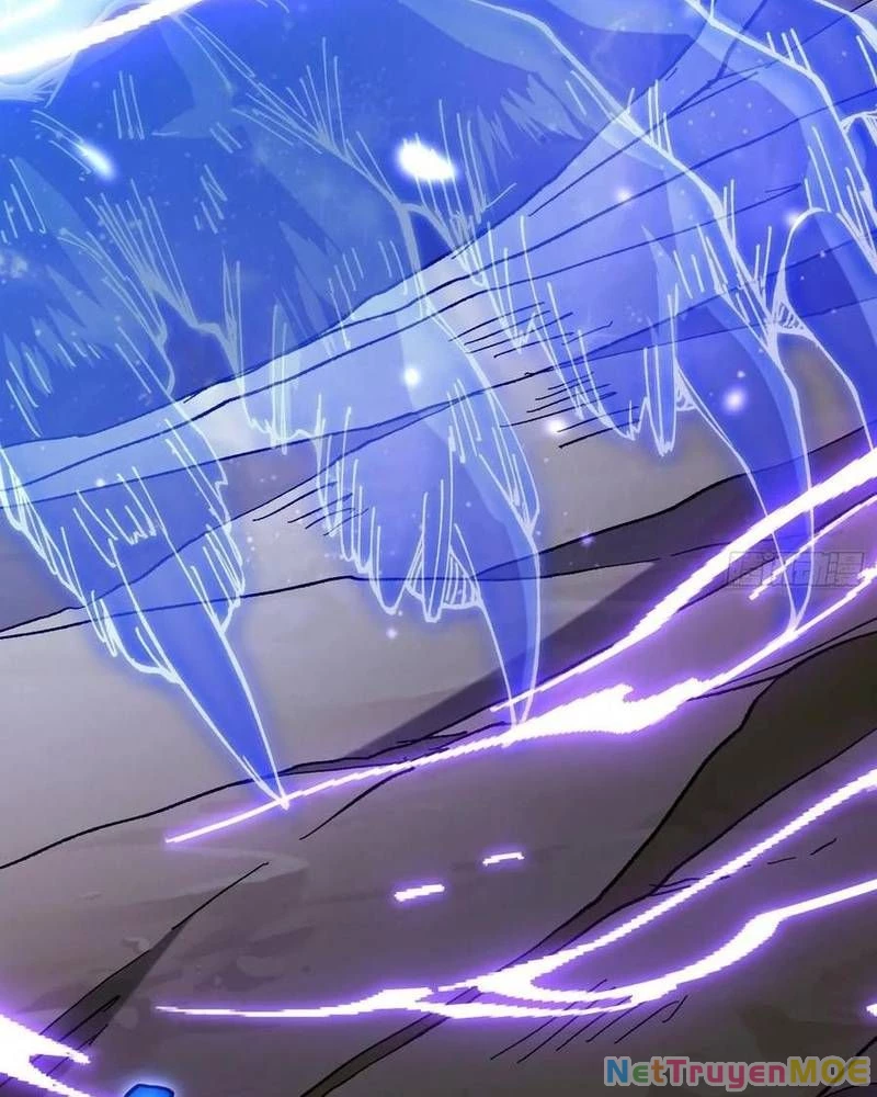 Ta Nhờ Đồ Đệ Kéo Dài Tính Mạng: Chapter 29