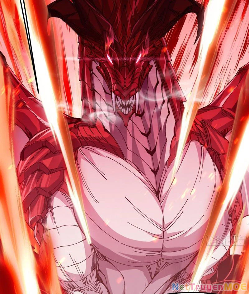 Ta Nhờ Đồ Đệ Kéo Dài Tính Mạng: Chapter 3