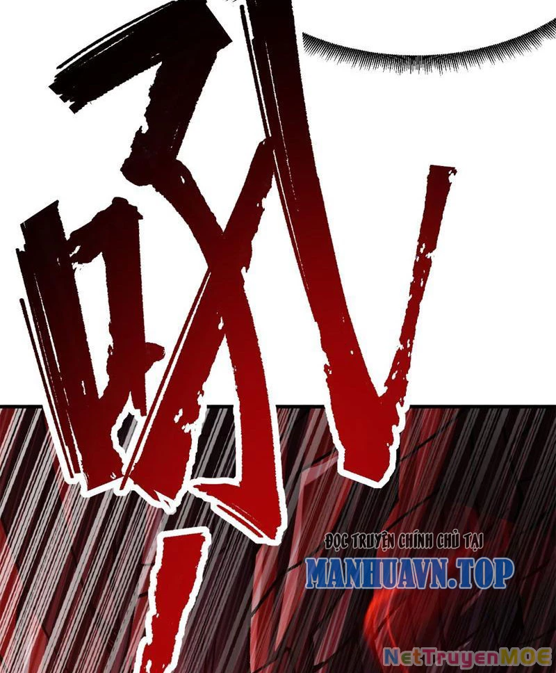 Ta Nhờ Đồ Đệ Kéo Dài Tính Mạng: Chapter 3