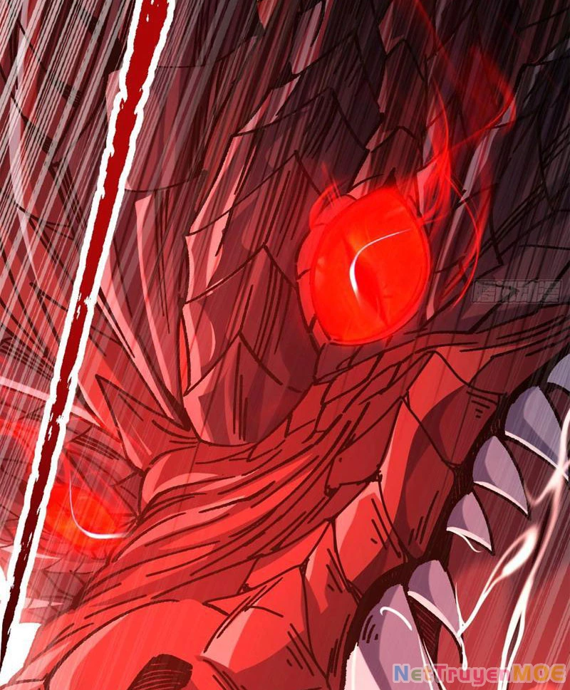 Ta Nhờ Đồ Đệ Kéo Dài Tính Mạng: Chapter 3