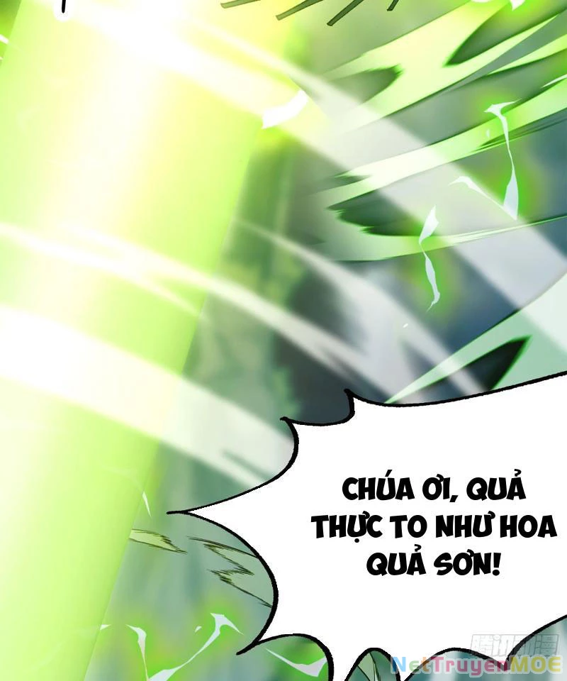 Ta Nhờ Đồ Đệ Kéo Dài Tính Mạng: Chapter 3