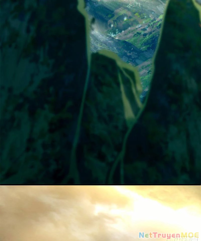 Ta Nhờ Đồ Đệ Kéo Dài Tính Mạng: Chapter 3