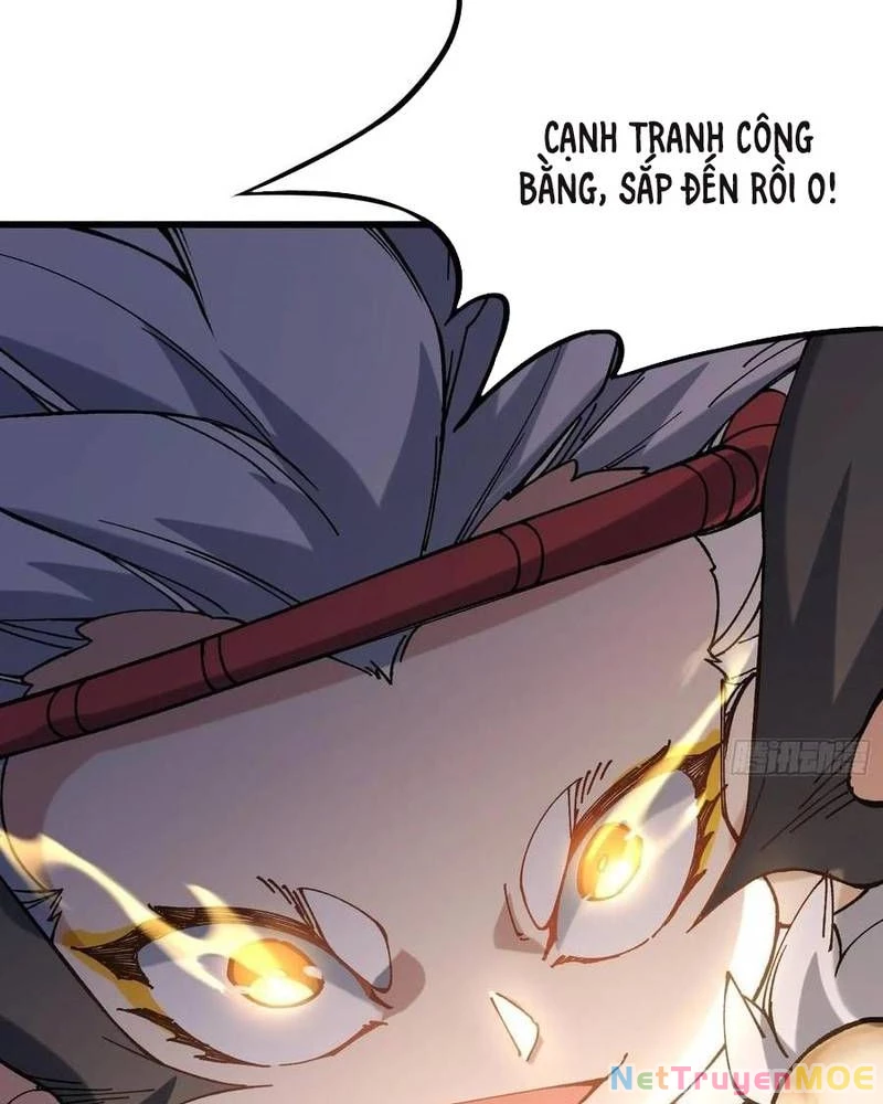 Ta Nhờ Đồ Đệ Kéo Dài Tính Mạng: Chapter 30