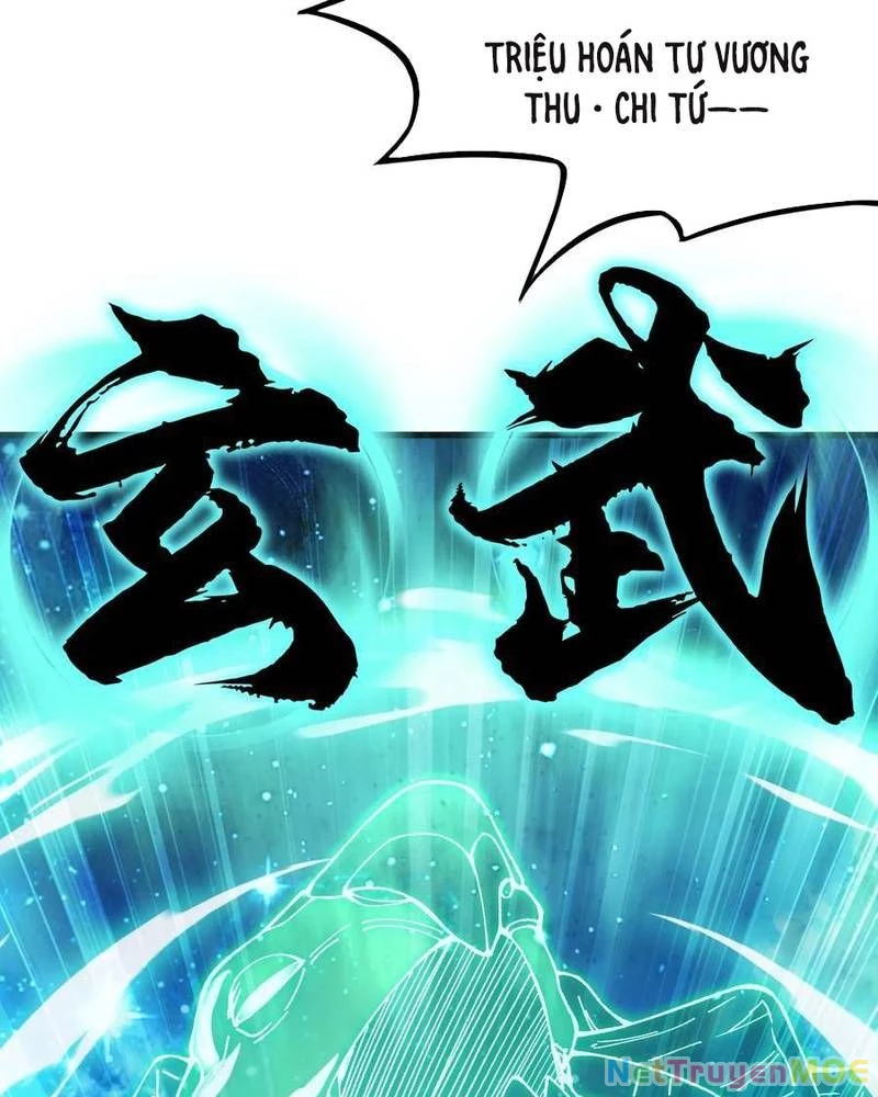 Ta Nhờ Đồ Đệ Kéo Dài Tính Mạng: Chapter 30