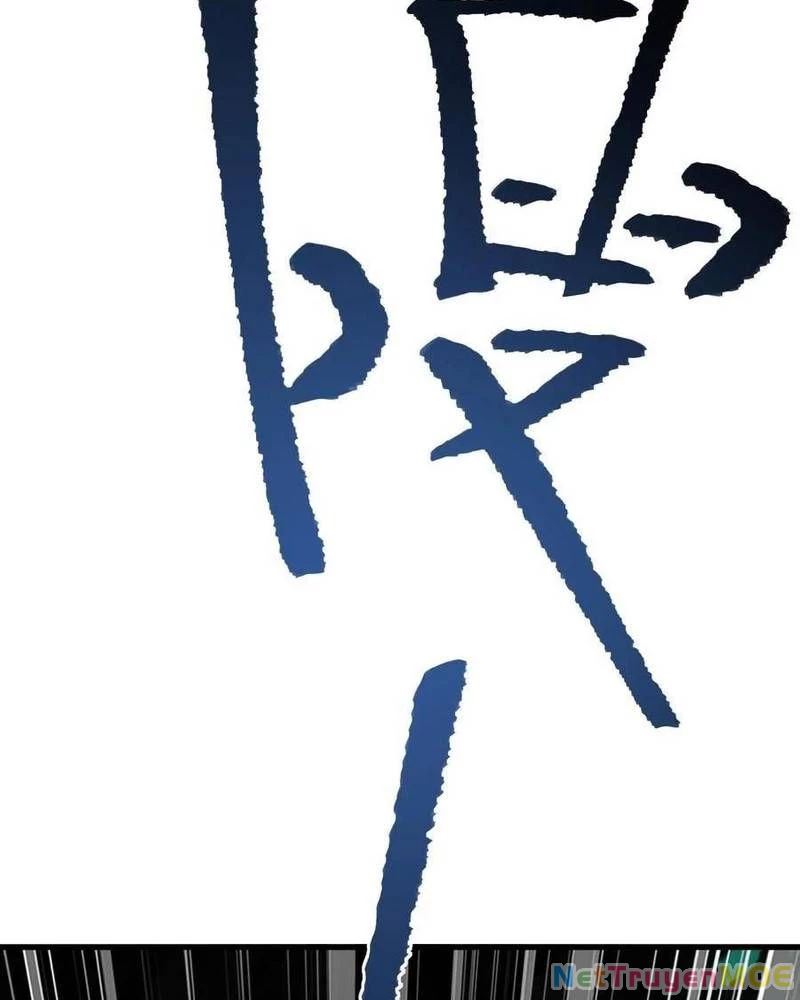 Ta Nhờ Đồ Đệ Kéo Dài Tính Mạng: Chapter 30