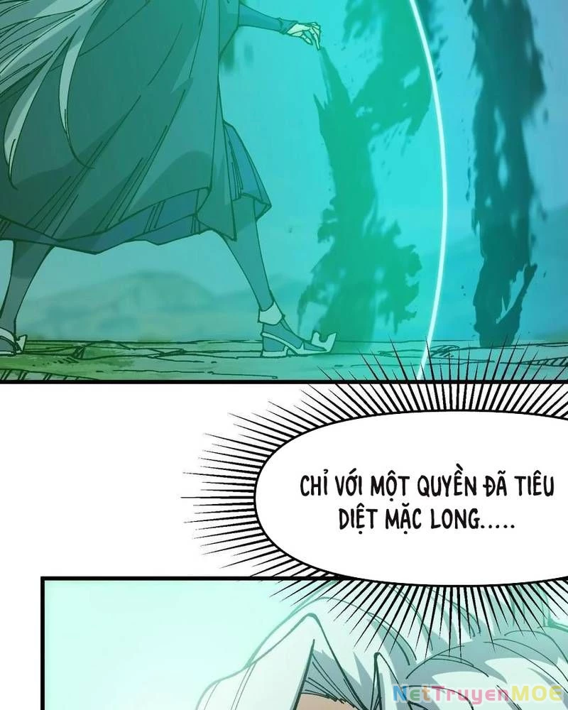 Ta Nhờ Đồ Đệ Kéo Dài Tính Mạng: Chapter 30