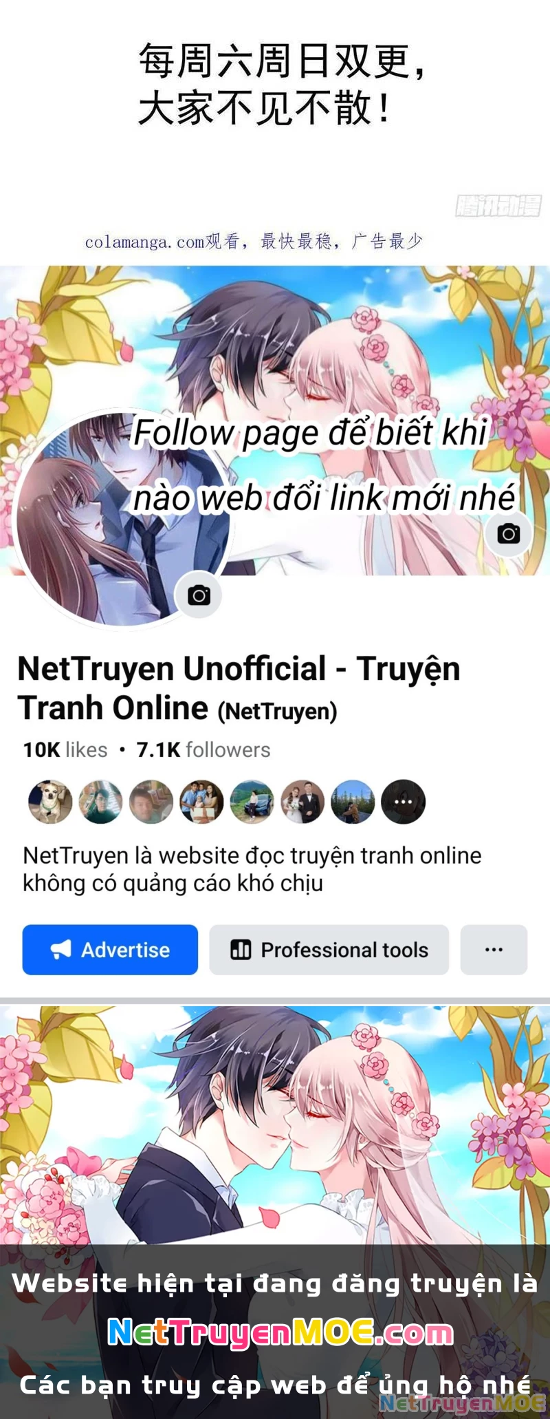 Ta Nhờ Đồ Đệ Kéo Dài Tính Mạng: Chapter 30
