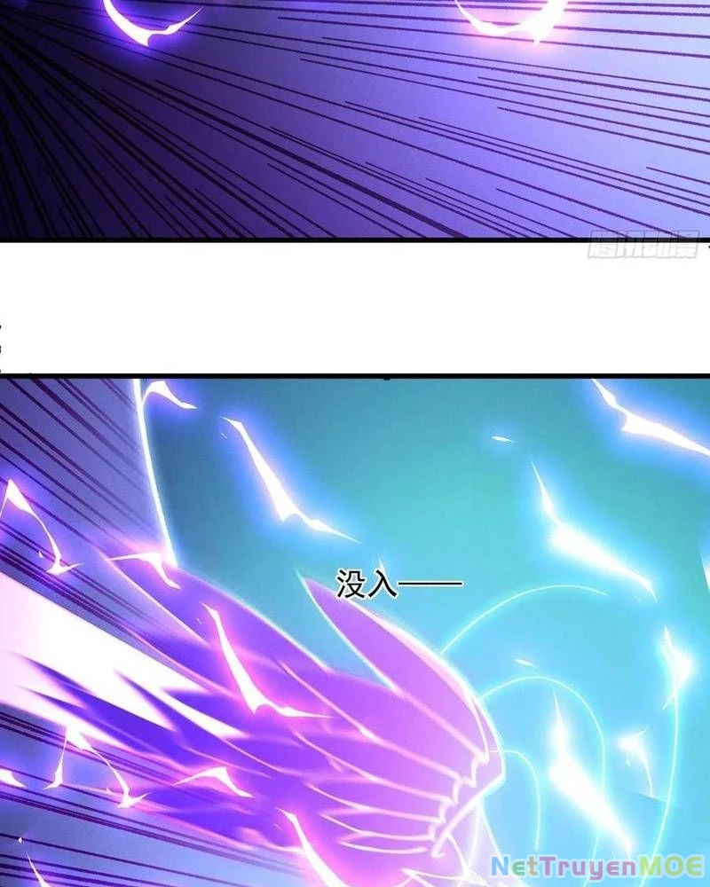 Ta Nhờ Đồ Đệ Kéo Dài Tính Mạng: Chapter 31