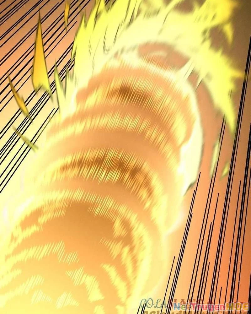 Ta Nhờ Đồ Đệ Kéo Dài Tính Mạng: Chapter 31