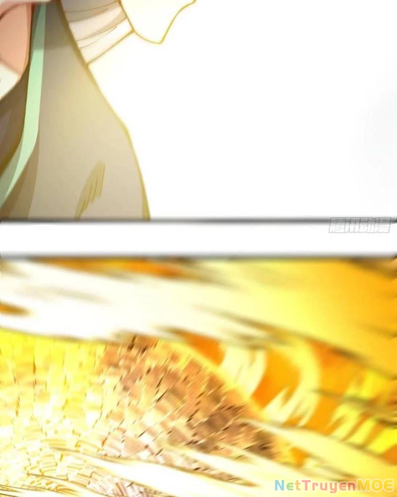 Ta Nhờ Đồ Đệ Kéo Dài Tính Mạng: Chapter 31