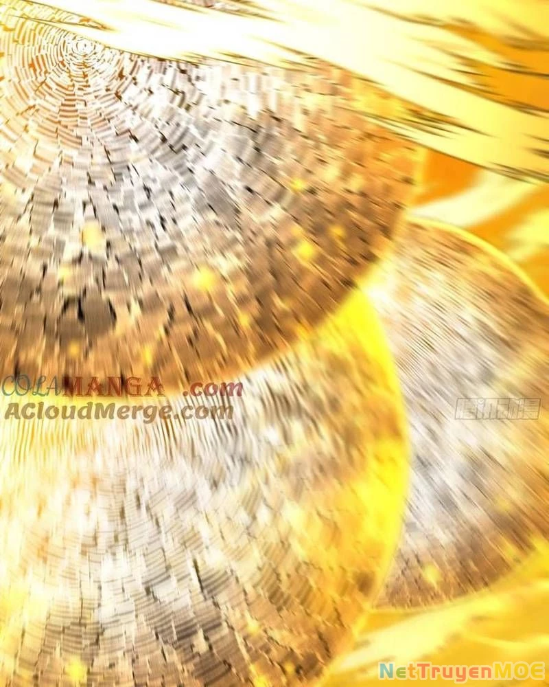 Ta Nhờ Đồ Đệ Kéo Dài Tính Mạng: Chapter 31