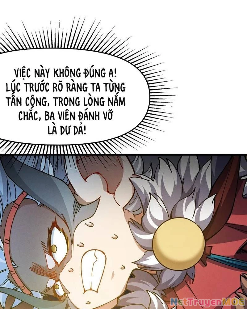 Ta Nhờ Đồ Đệ Kéo Dài Tính Mạng: Chapter 31